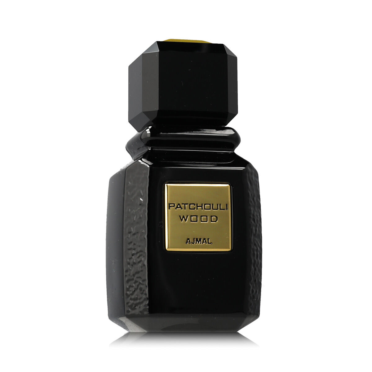Dámsky parfum Ajmal Patchouli Wood EDP 100 ml